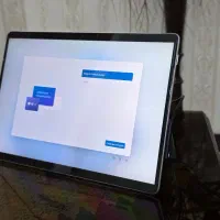 surface pro8