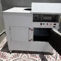 سایلنت باکس ۵ ظرفیتی