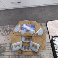 سرویس آشپزخانه