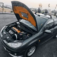 206 RC ثبت سند