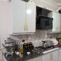 کابینت آشپزخانه