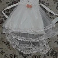 لباس مجلسی دخترانه شیک قیمت۴۰۰،۰۰۰هزار