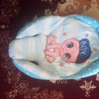 لوازم نوزاد