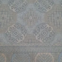 روفرشی ۶ متری|روفرشی|تبریز, |دیوار