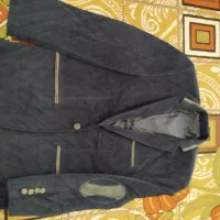 تک کت مردانه