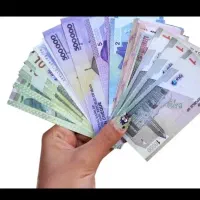 کار در منزل با گوشی