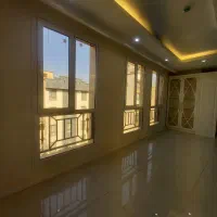 ۱۴۷متر ۳خواب فول امکانات. لوکس سیدخندان -دبستان|فروش آپارتمان|تهران, دبستان|دیوار