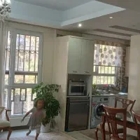 اجاره ۶۷متری  خ پگاه  سحر حکیمیه