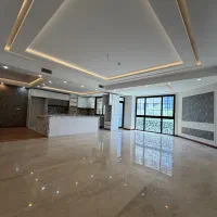 فروش-140-متر-باکس-پونک-سرتاسر-پنجره