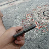 ۱۱نرمال|موبایل|شهریار, کهنز|دیوار