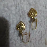 گوشواره