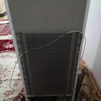 یخچال پارس بدون برفک|یخچال و فریزر|آذرشهر, |دیوار