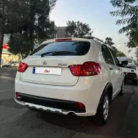 کوییک mt بی رنگ مدل ۱۴۰۱