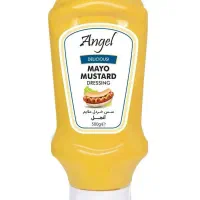 جذب بازاریاب بومی مواد غذایی در آباده|استخدام بازاریابی و فروش|آباده, |دیوار