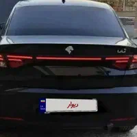 تارا وی ۱ ۱۴۰۳