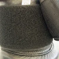 دستکش بوکس|تجهیزات ورزشی|ارومیه, |دیوار