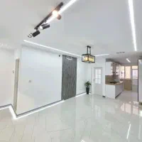 کوچک-اما-حساب-شده-و-مرتب-سوددهی-بالا-فازیک