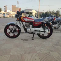200کویر