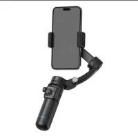 گیمبال و استابلایزر مدل mo2 Axis|دوربین عکاسی و فیلمبرداری|قم, شهرک فاطمیه|دیوار