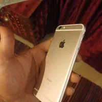 آیفون 6s|موبایل|تهران, تهرانپارس شرقی|دیوار