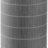 فیلتر اورجینال دستگاه‌ تصفیه هوای شیائومی