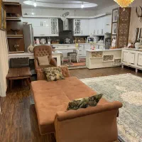 فروش منزل ویلایی/۲۰۰متر/زیباشهرگل نرگس۳|فروش خانه و ویلا|شوش, |دیوار