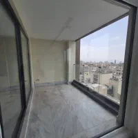 1000-متر-کلنگی-1800-متر-بنای-بازسازی-شده-ونک
