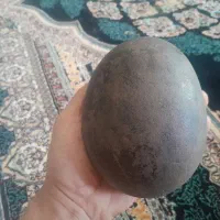 سنگ گرانبها