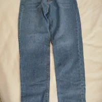 شلوار|لباس|مهاجران, |دیوار