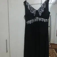 ۳عدد پیراهن مجلسی
