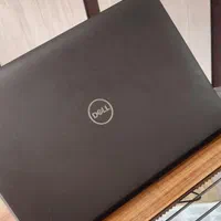 لپتاپ دل لمسی i5 و i7 نسل ۷|رایانه همراه|زنجان, |دیوار