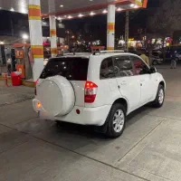 mvm x33 مدل 93 بدون رنگ خانگی