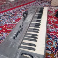 میدی کنترلر مدل نویشن