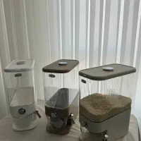 جابرنجی اتوماتیک لیان