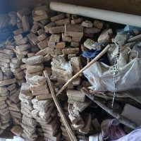 آجر گری دست دوم