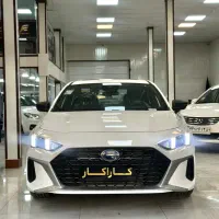 گک امپو 2024 /نقد و اقساط/ کارا خودرو