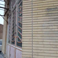 املاک//مغازه|اجارهٔ مغازه و غرفه|زابل, |دیوار