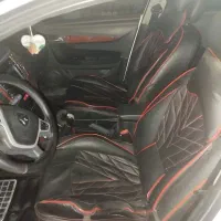 دنا پلاس 1402|خودرو سواری و وانت|رومشکان, |دیوار