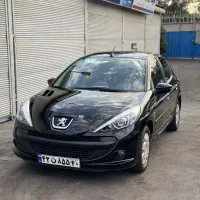 احیای رنگ ، سرامیک ، صفرشویی ، لیسه گیری