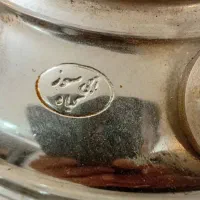 چراغ نفتی|کلکسیون اشیاء عتیقه|شیراز, اصلاح‌نژاد|دیوار