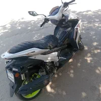 فروشی مدل1401