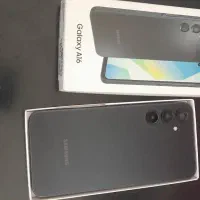 Samsung A16 آکبند
