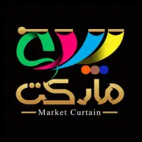 پرده مارکت O فروش ویژه O همدلی با مردم عزیز ایران