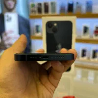 گوشی IPHONE 13  256G|موبایل|قم, نیروگاه|دیوار