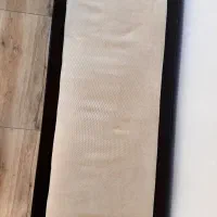 باکس و نشیمن