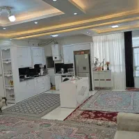 خانه|فروش خانه و ویلا|تربت‌حیدریه, ترمینال|دیوار