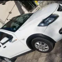 کوییک s صفر خشک ۱۴۰۴