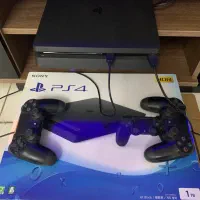 فروش ps4