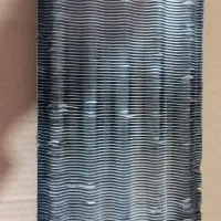 مبدل پکیج ایران رادیاتور ۲۸هزار سنگین