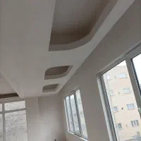 گچکاری|خدمات پیشه و مهارت|تبریز, |دیوار